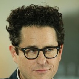 J.J. Abrams